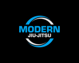 /public/logoimage/1456397368Modern Jiu Jitsu.png